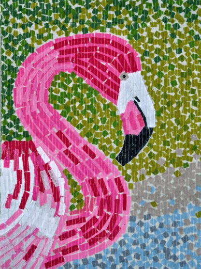 Cage Free Art - Image 9